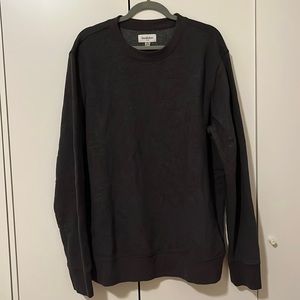 Goodfellow sweater